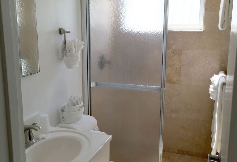 فندق Paradise Inn   Adult Exclusive