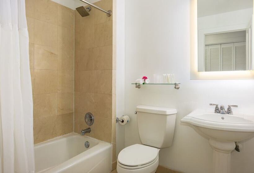 فندق Paradise Inn   Adult Exclusive