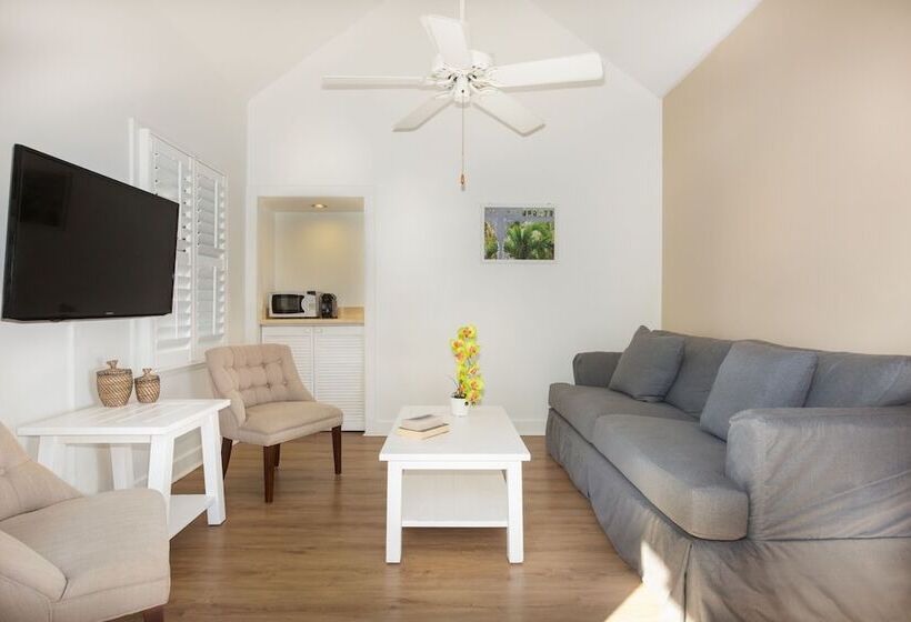 فندق Paradise Inn   Adult Exclusive