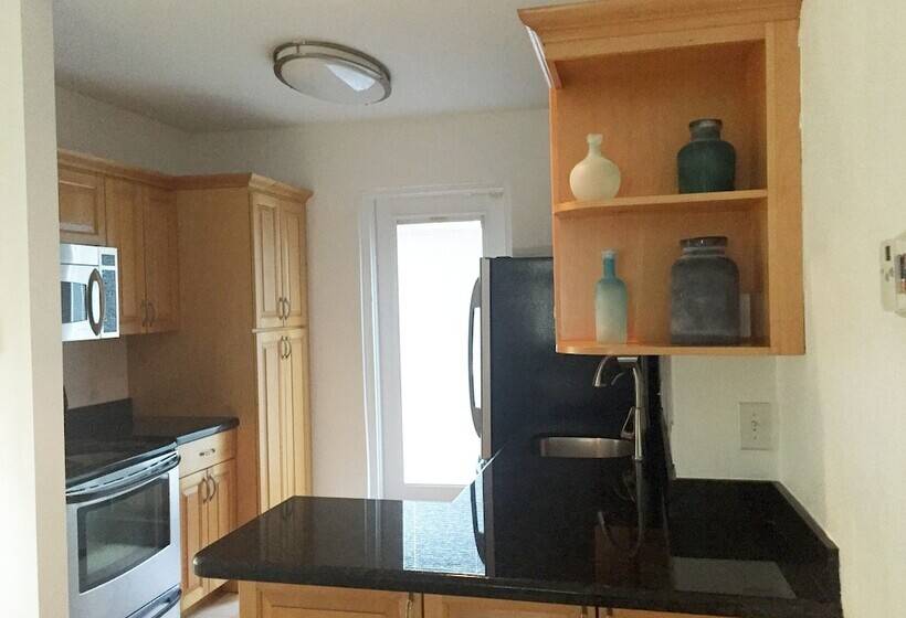 فندق Paradise Inn   Adult Exclusive