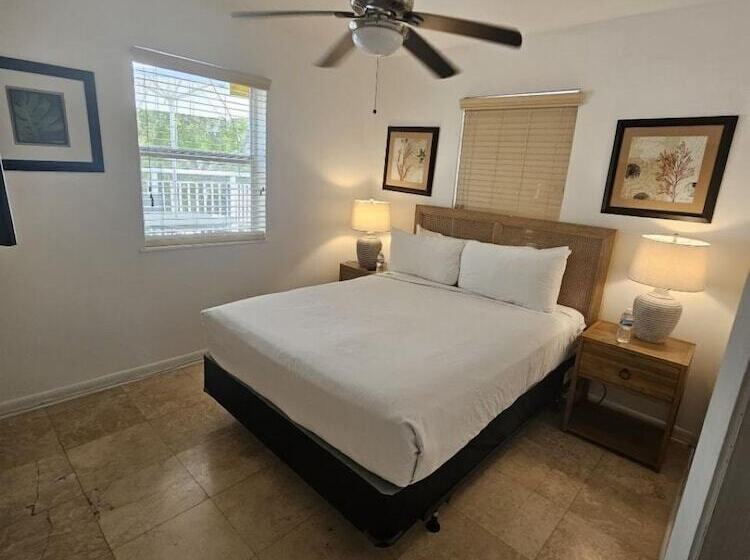 فندق Paradise Inn   Adult Exclusive