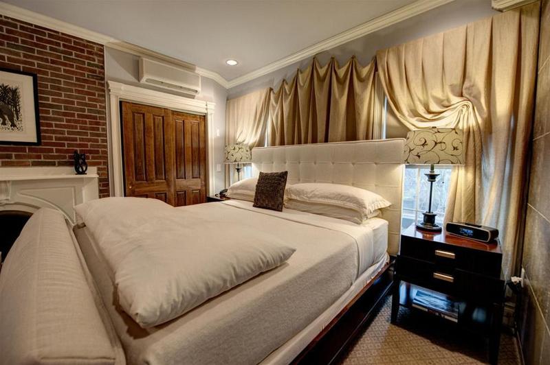 The Peacock Inn, Ascend Hotel Collection