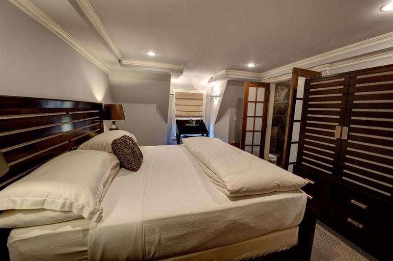 The Peacock Inn, Ascend Hotel Collection