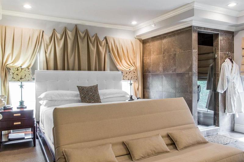 The Peacock Inn, Ascend Hotel Collection