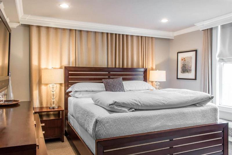 The Peacock Inn, Ascend Hotel Collection