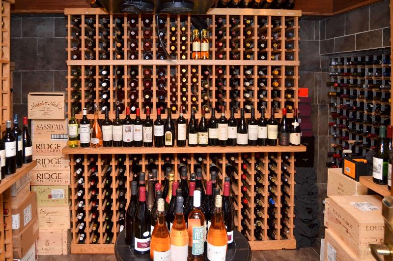 The Peacock Inn, Ascend Hotel Collection