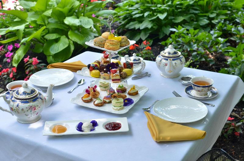 The Peacock Inn, Ascend Hotel Collection