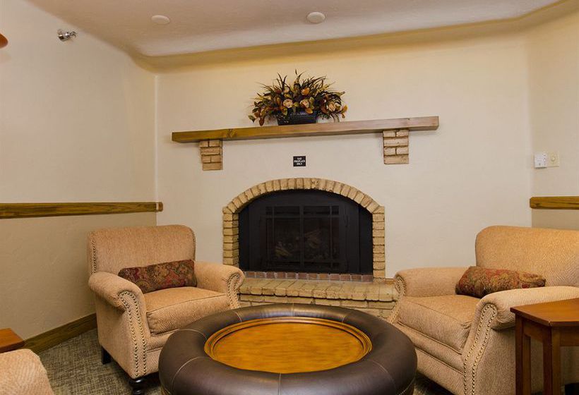 Отель The Phoenix at Steamboat