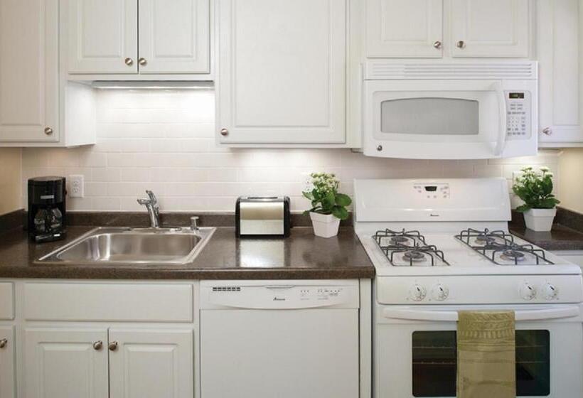 The Plaza Hotel   Milwaukee