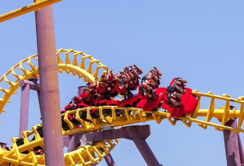 Отель Home 1 Suites Extended Stay   Kissimmee