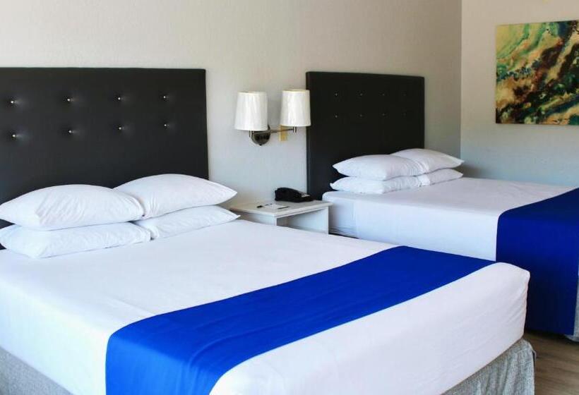 Отель Home 1 Suites Extended Stay   Kissimmee