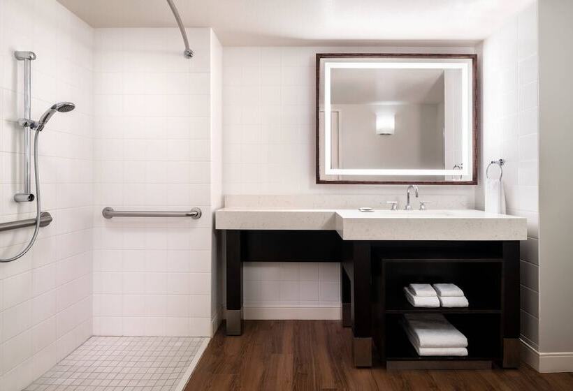 فندق Waikoloa Beach Marriott Resort & Spa