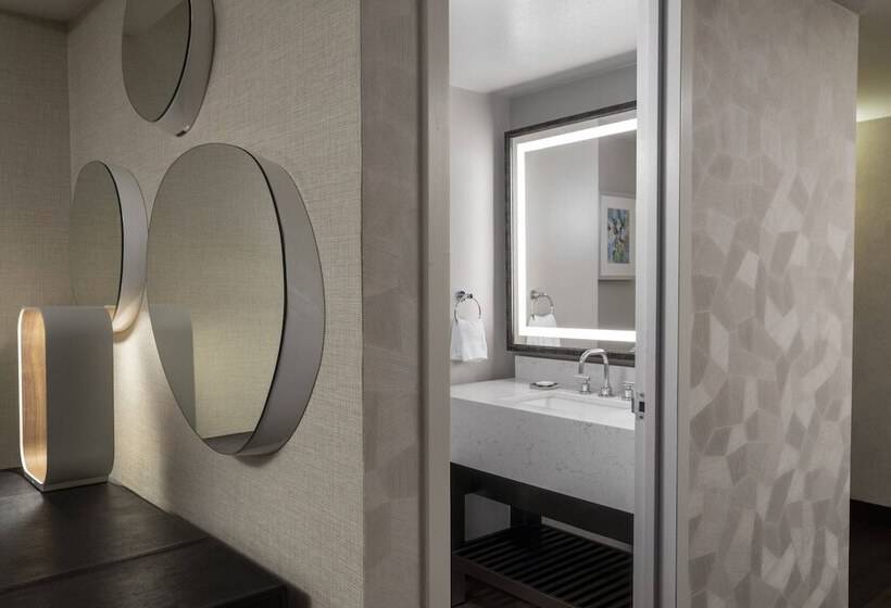 فندق Waikoloa Beach Marriott Resort & Spa