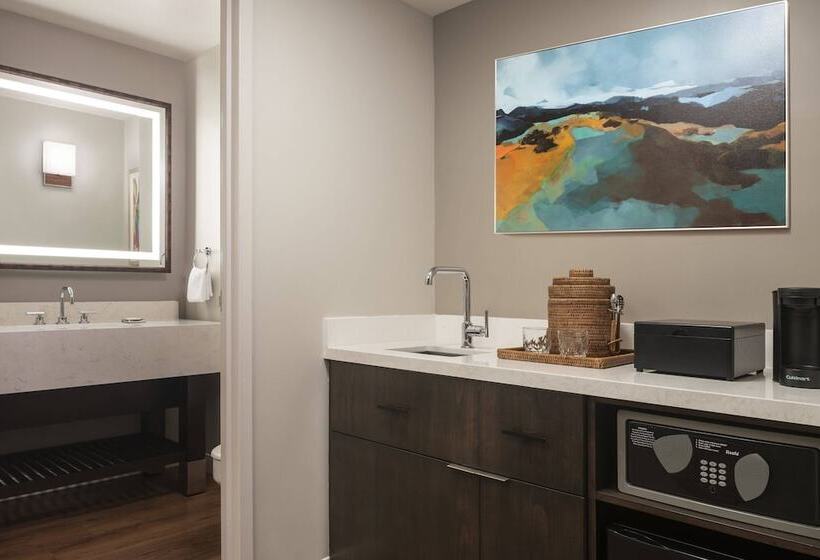 فندق Waikoloa Beach Marriott Resort & Spa