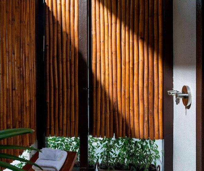 فندق Waikoloa Beach Marriott Resort & Spa