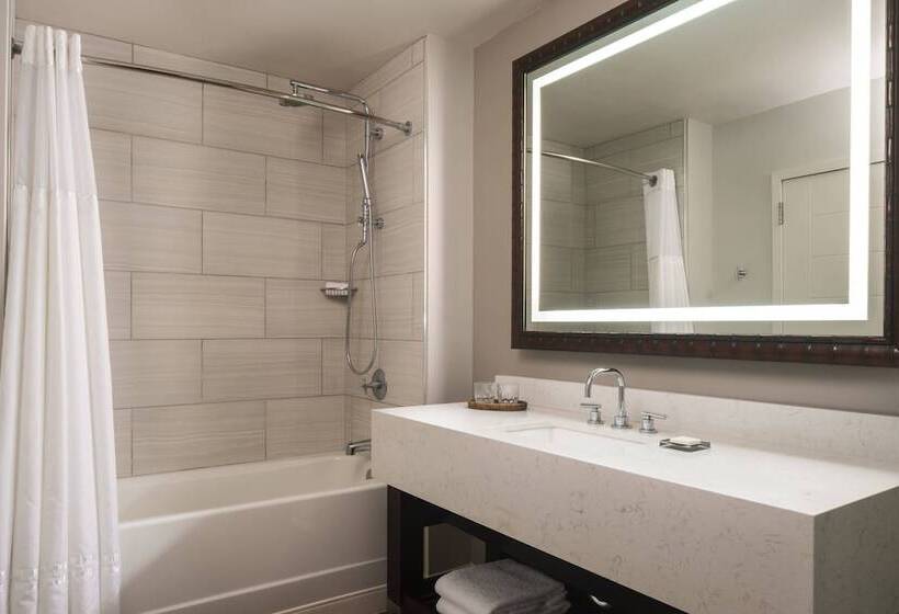 فندق Waikoloa Beach Marriott Resort & Spa