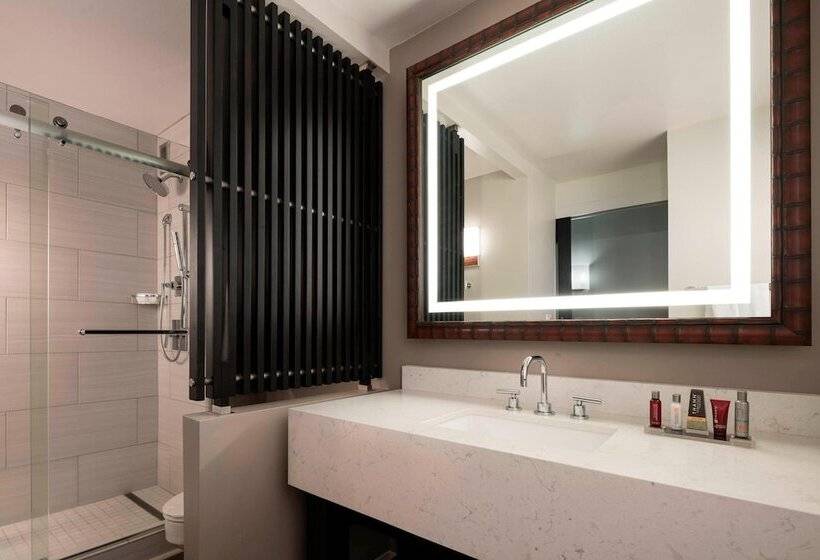 فندق Waikoloa Beach Marriott Resort & Spa