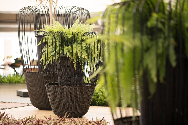 فندق Waikoloa Beach Marriott Resort & Spa