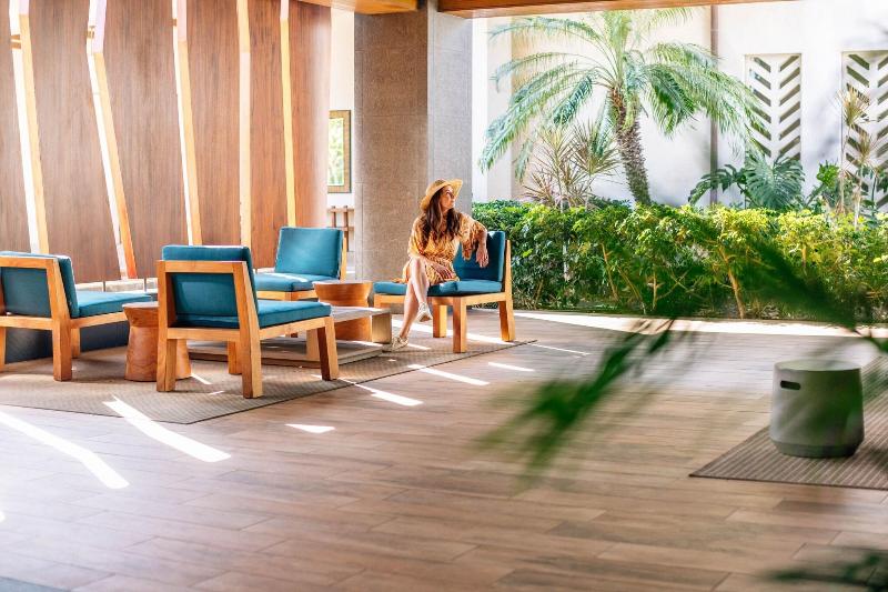 فندق Waikoloa Beach Marriott Resort & Spa