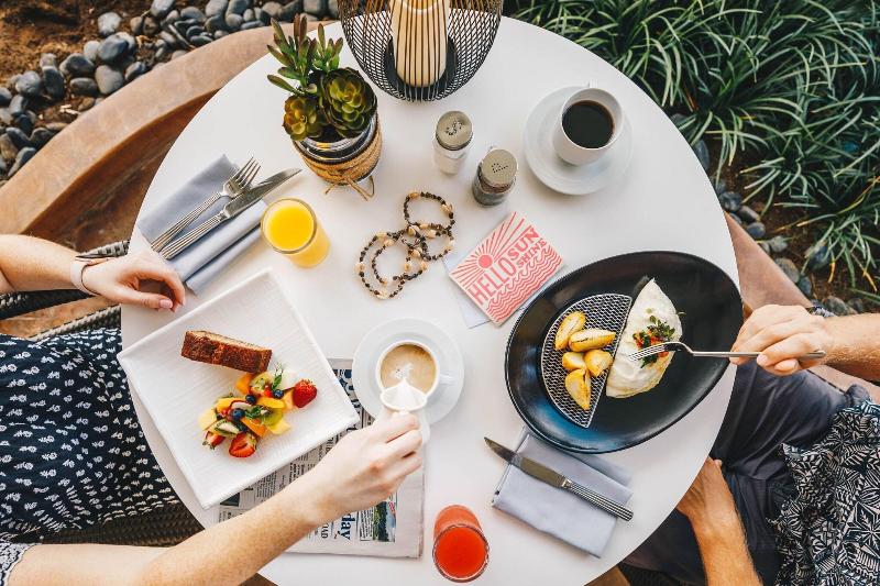 فندق Waikoloa Beach Marriott Resort & Spa