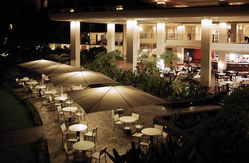 فندق Waikoloa Beach Marriott Resort & Spa