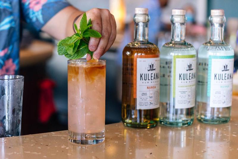 فندق Waikoloa Beach Marriott Resort & Spa