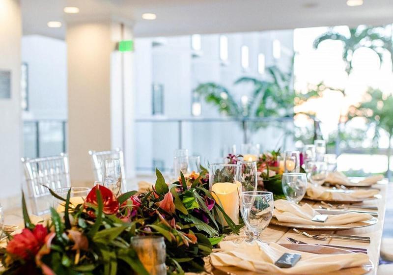 فندق Waikoloa Beach Marriott Resort & Spa