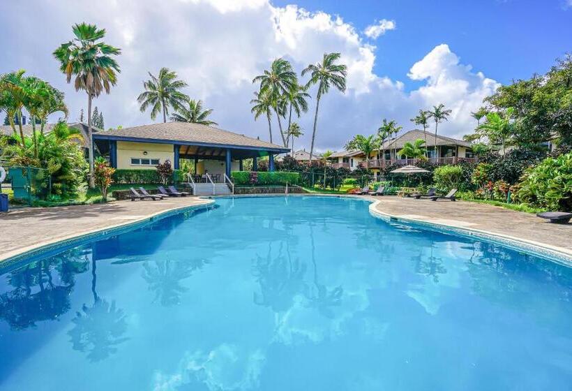 فندق Club Wyndham Ka ‘eo Kai