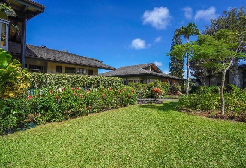 فندق Club Wyndham Ka ‘eo Kai