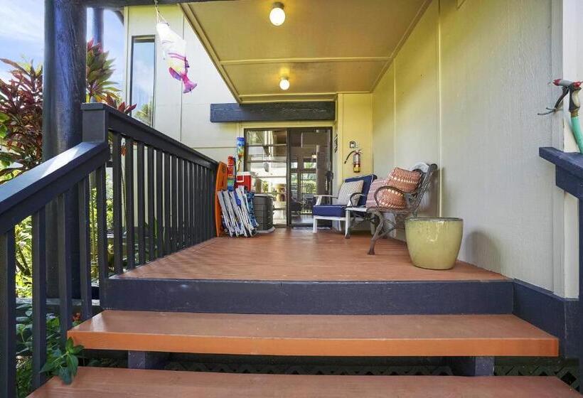 فندق Club Wyndham Ka ‘eo Kai