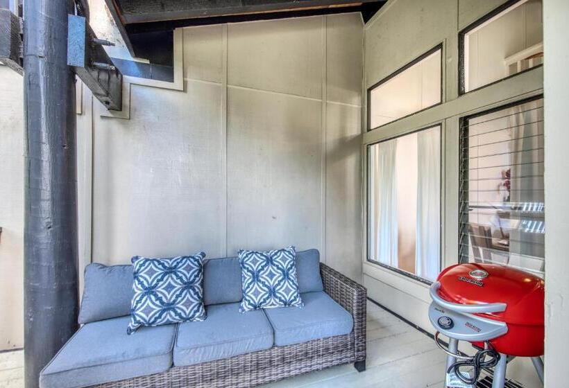 فندق Club Wyndham Ka ‘eo Kai