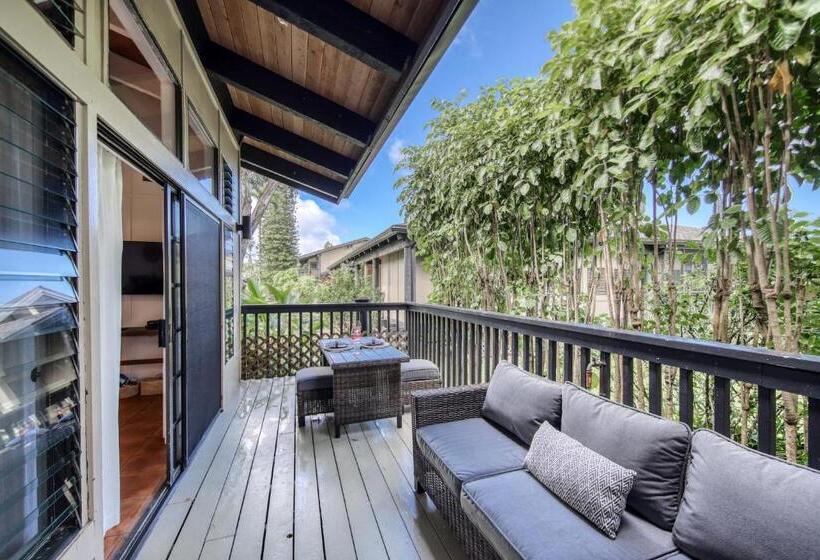 فندق Club Wyndham Ka ‘eo Kai