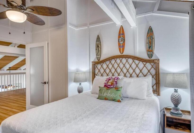 فندق Club Wyndham Ka ‘eo Kai