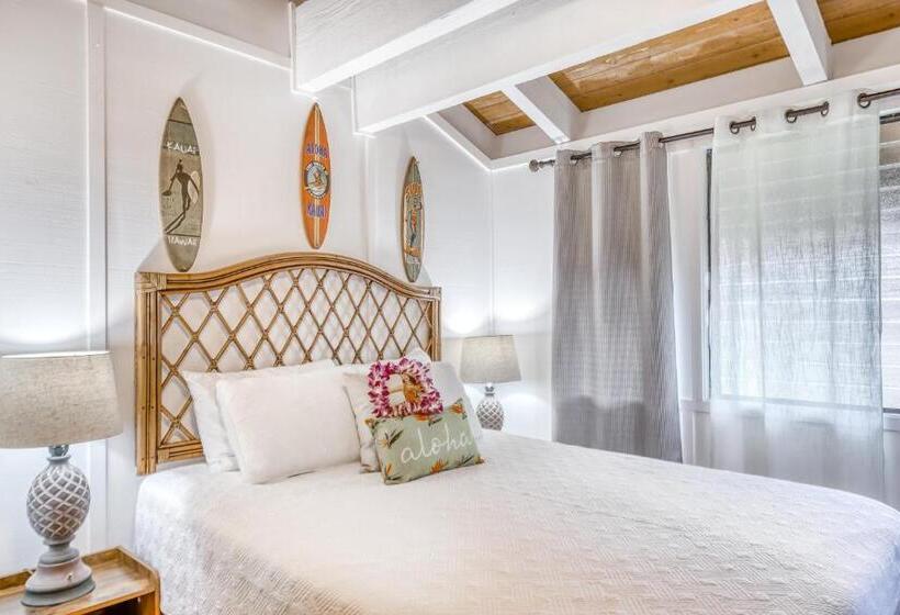 فندق Club Wyndham Ka ‘eo Kai