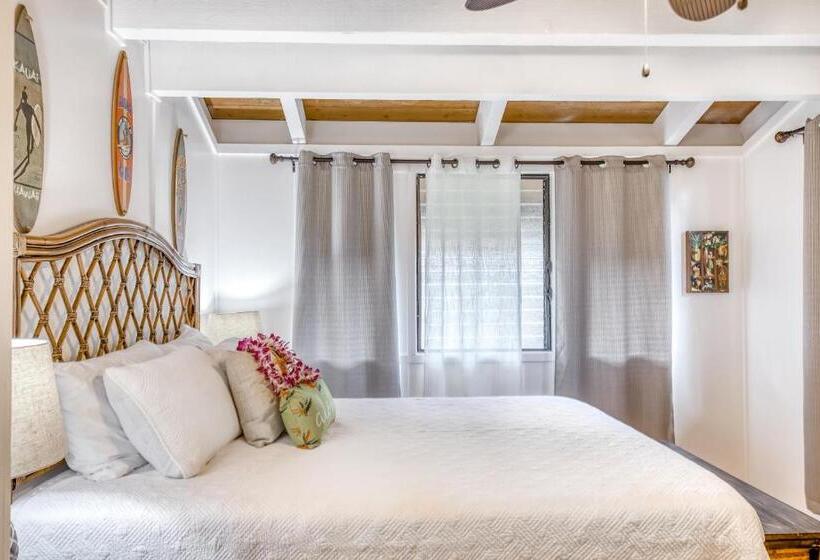 فندق Club Wyndham Ka ‘eo Kai