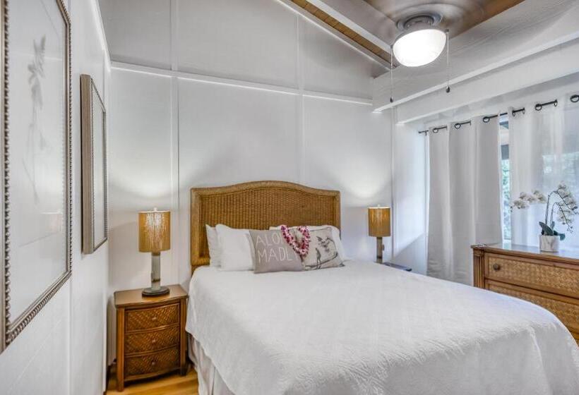 فندق Club Wyndham Ka ‘eo Kai