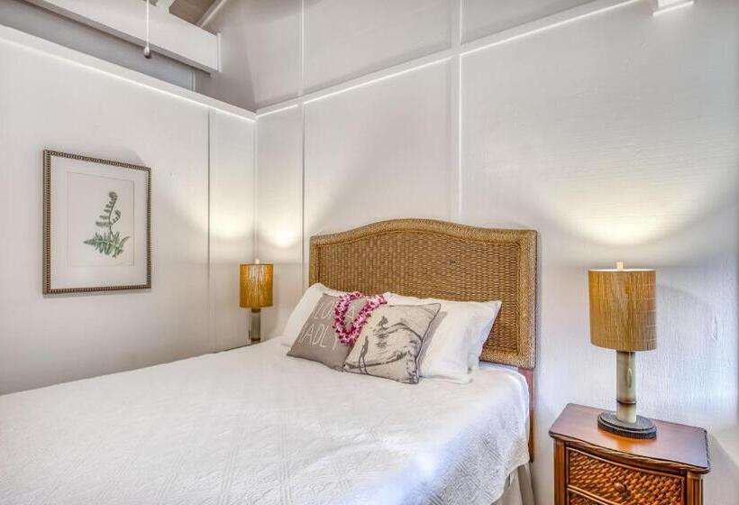 فندق Club Wyndham Ka ‘eo Kai