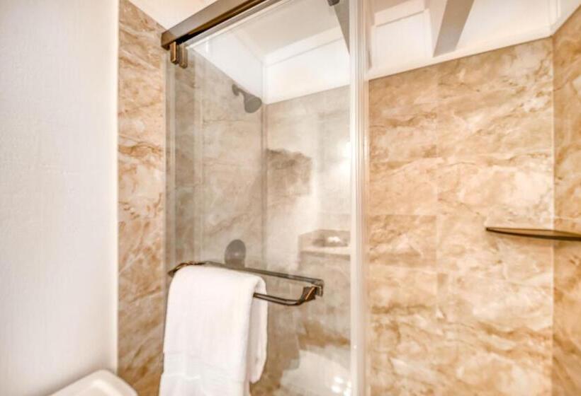 فندق Club Wyndham Ka ‘eo Kai