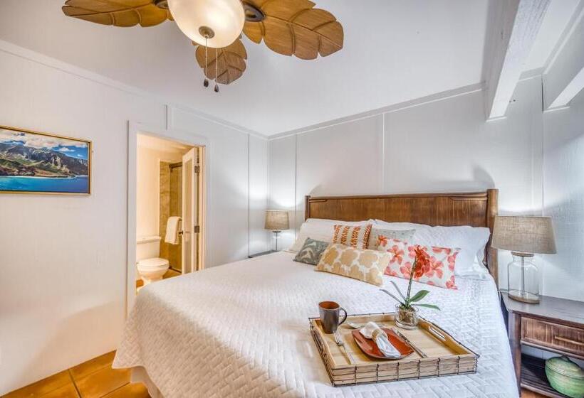 فندق Club Wyndham Ka ‘eo Kai