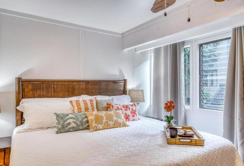 فندق Club Wyndham Ka ‘eo Kai