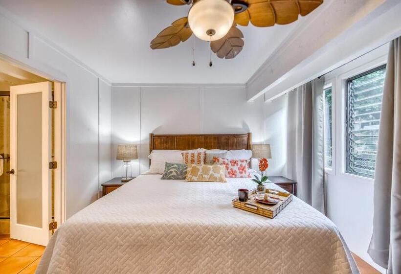 فندق Club Wyndham Ka ‘eo Kai