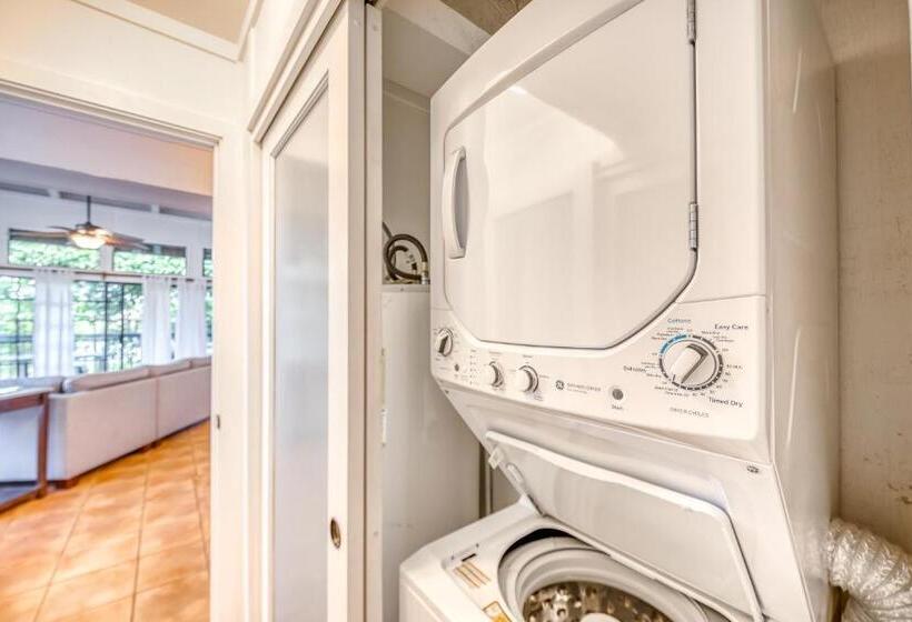 فندق Club Wyndham Ka ‘eo Kai