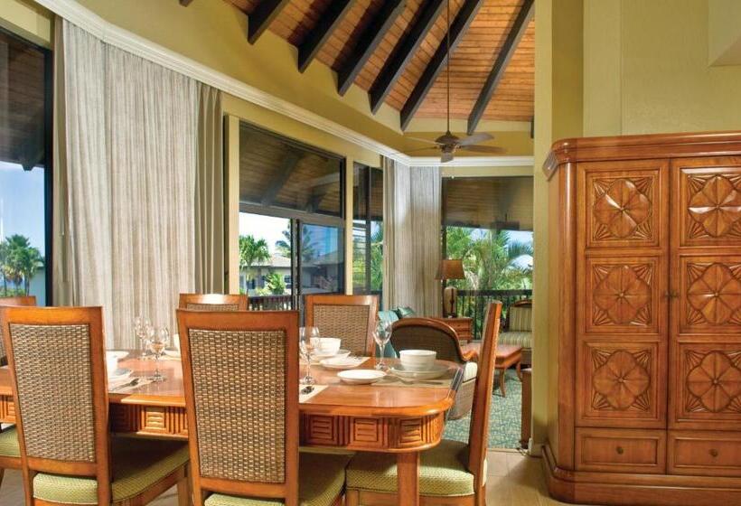 فندق Club Wyndham Ka ‘eo Kai