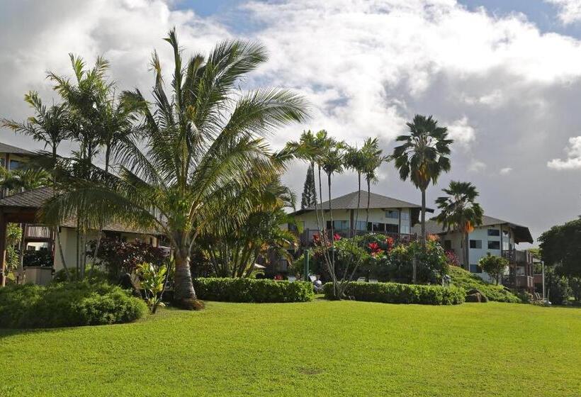 فندق Club Wyndham Ka ‘eo Kai