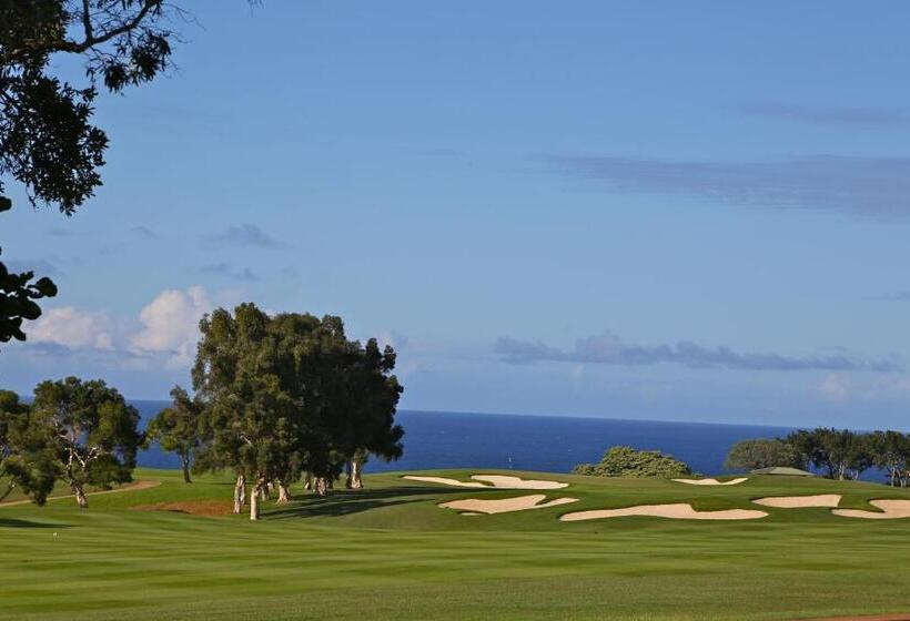 فندق Club Wyndham Ka ‘eo Kai