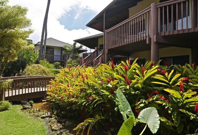 فندق Club Wyndham Ka ‘eo Kai