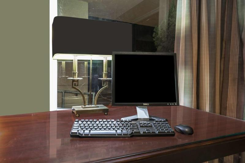 Motel 6 Vallejo, Ca   Napa Valley