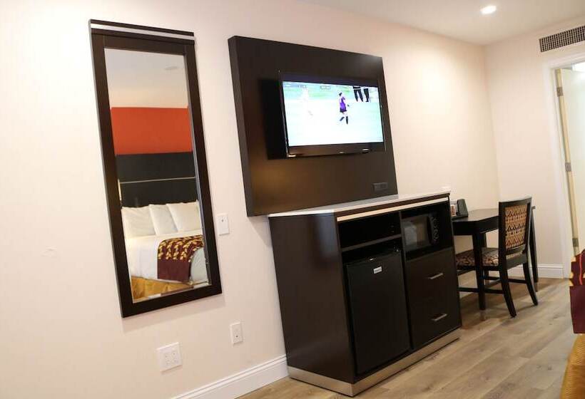 Motel 6 Vallejo, Ca   Napa Valley