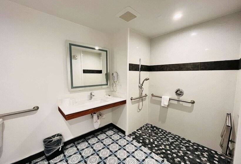 Motel 6 Vallejo, Ca   Napa Valley