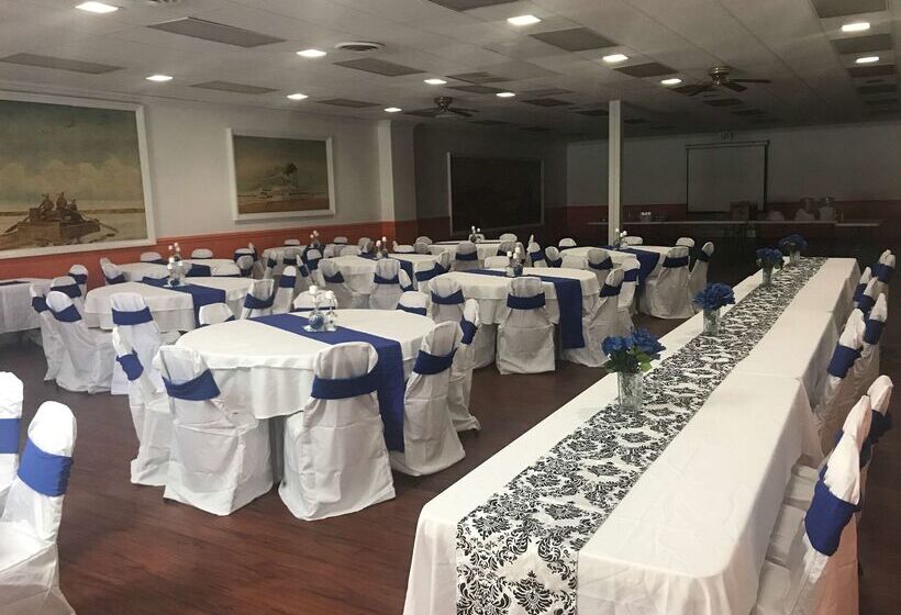 Motel 6vicksburg, Ms